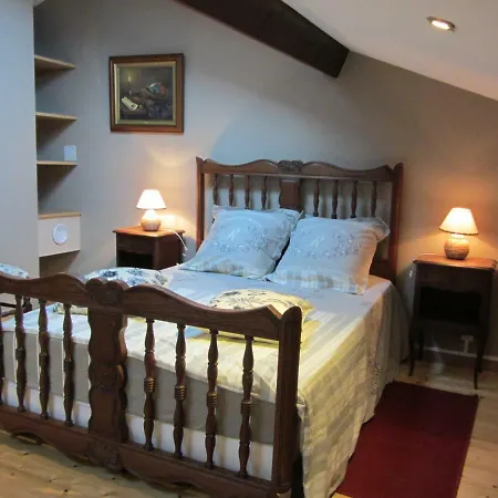 Le Piquet * Fonsorbes