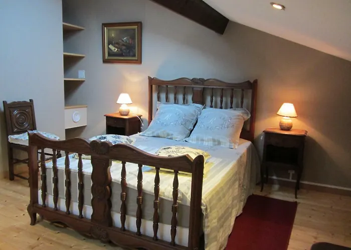 Le Piquet * Fonsorbes